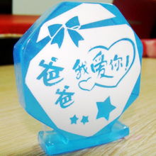 創意家居生活禮品 新奇特小商品與日用百貨的實用之選