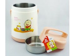 天狼網(wǎng)百貨 便捷采購(gòu)日用品的淘寶優(yōu)選平臺(tái)