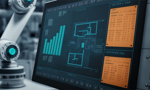 智能制造信息系統(tǒng)集成行業(yè)現(xiàn)狀及市場(chǎng)深度分析（2024）